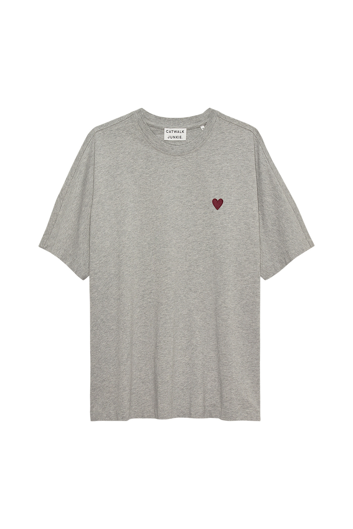 https://cdn.webshopapp.com/shops/223274/files/479515572/file.jpg