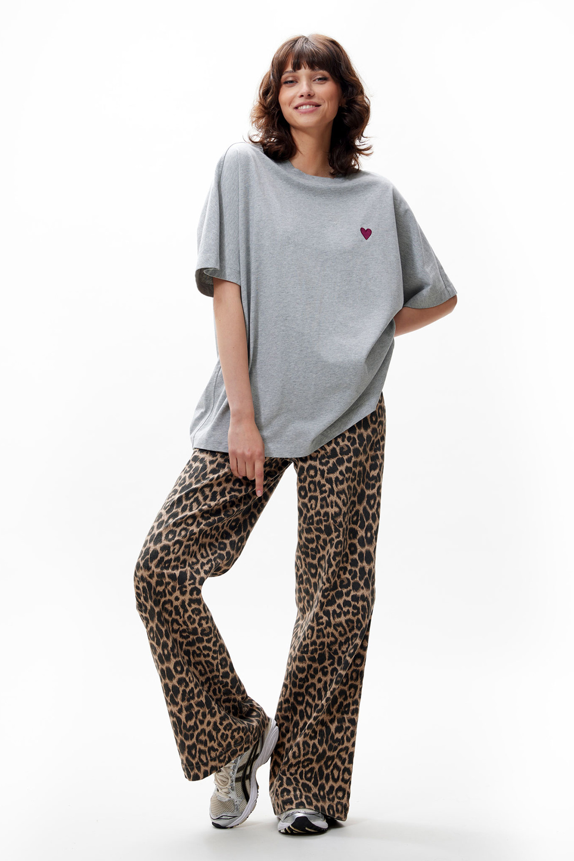 https://cdn.webshopapp.com/shops/223274/files/479515573/file.jpg