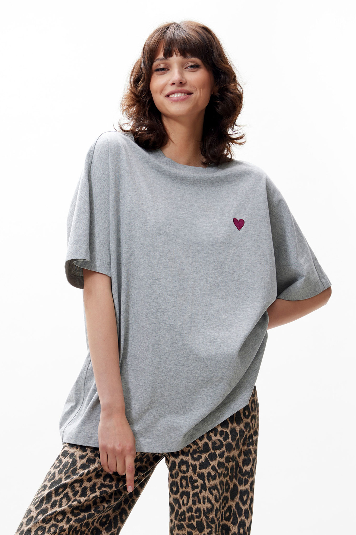 https://cdn.webshopapp.com/shops/223274/files/479515577/file.jpg