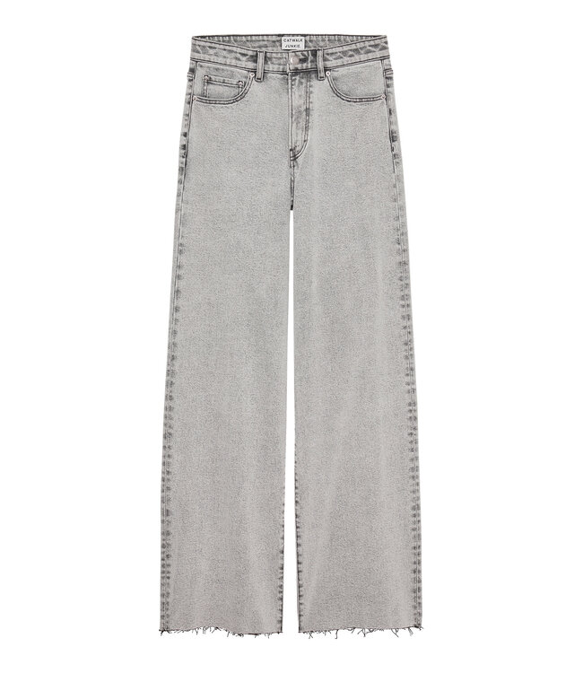 Catwalk Junkie 2503023201 Loose fit jeans