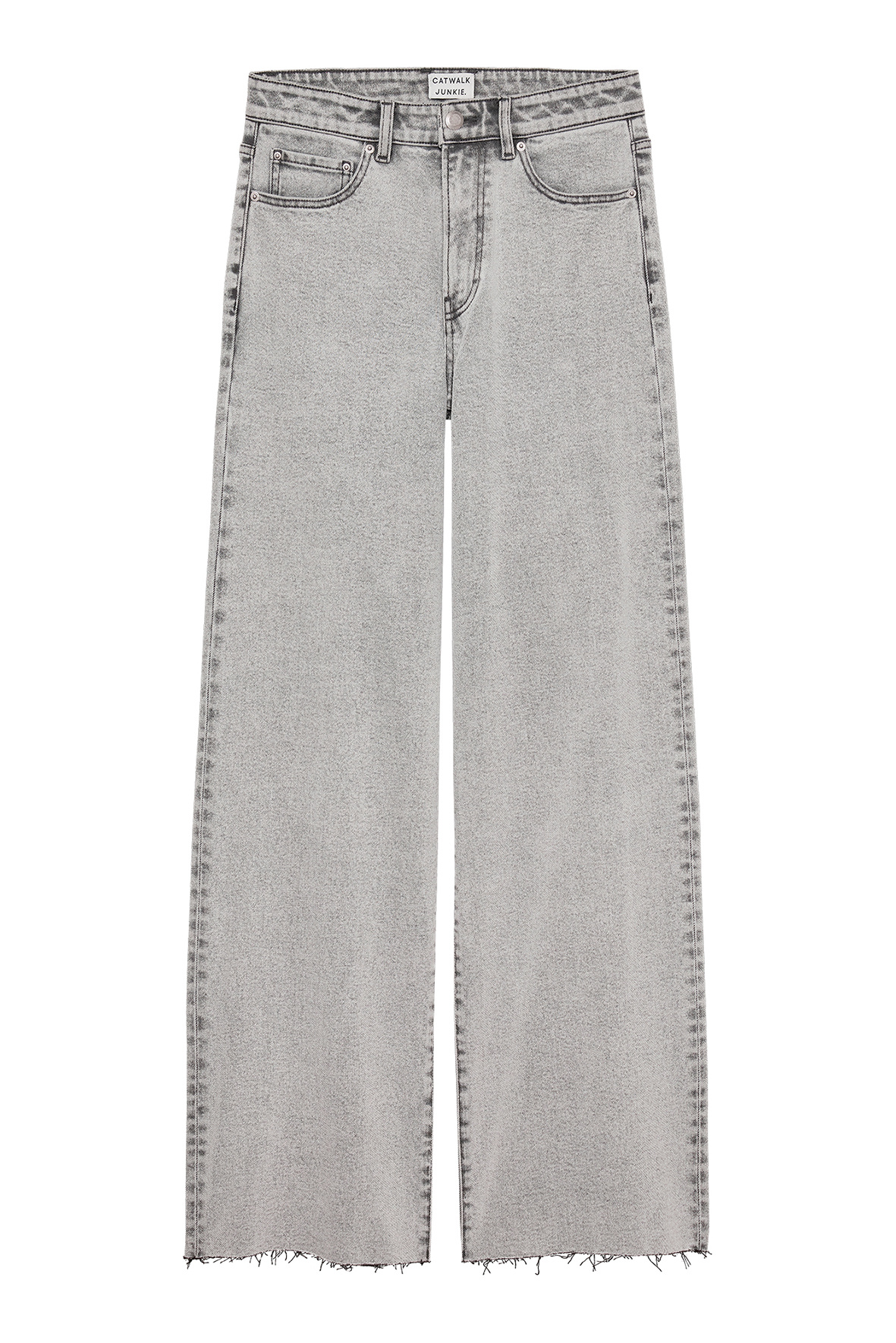 https://cdn.webshopapp.com/shops/223274/files/479516008/file.jpg