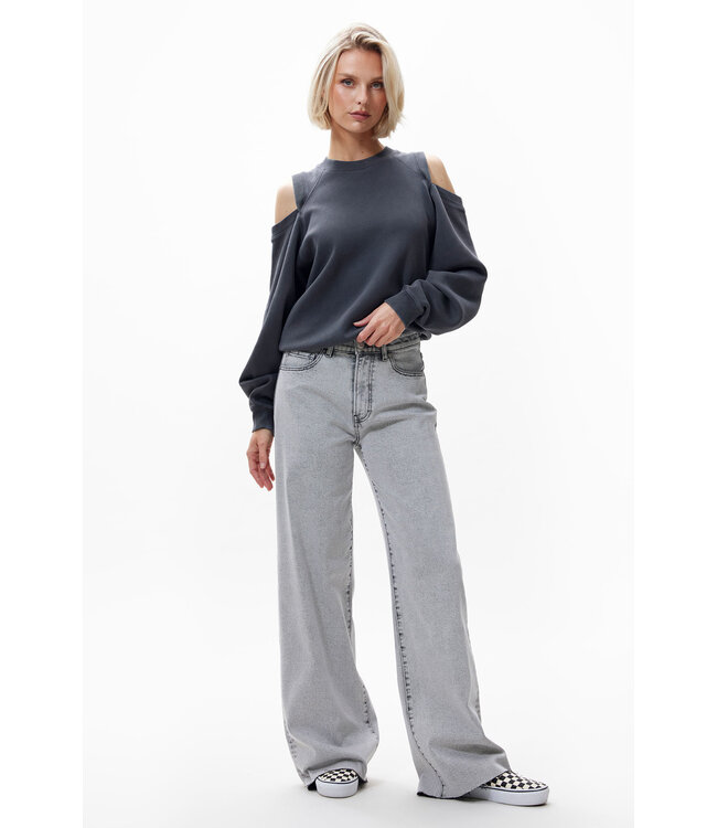 Catwalk Junkie 2503023201 Loose fit jeans