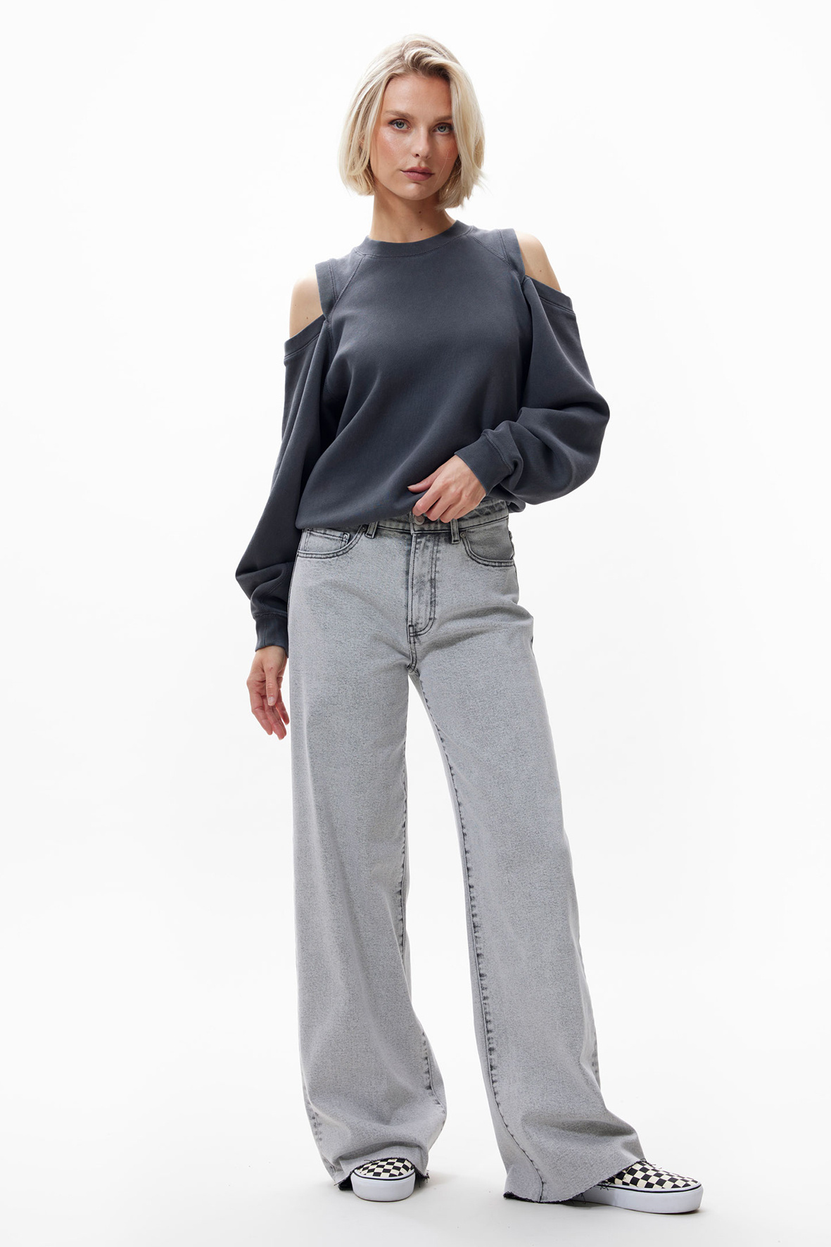https://cdn.webshopapp.com/shops/223274/files/479516011/file.jpg