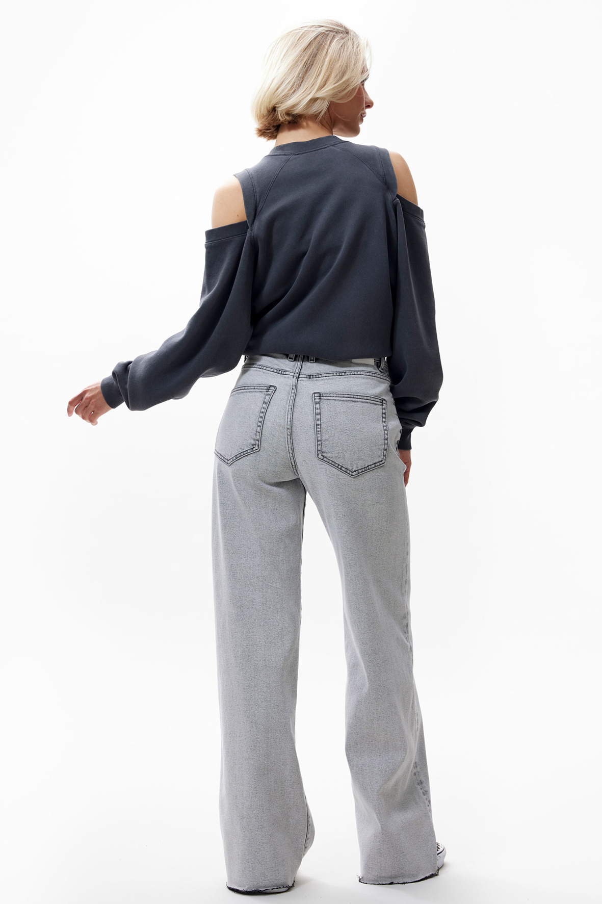 https://cdn.webshopapp.com/shops/223274/files/479516012/file.jpg