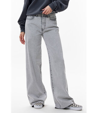 Catwalk Junkie Loose fit jeans