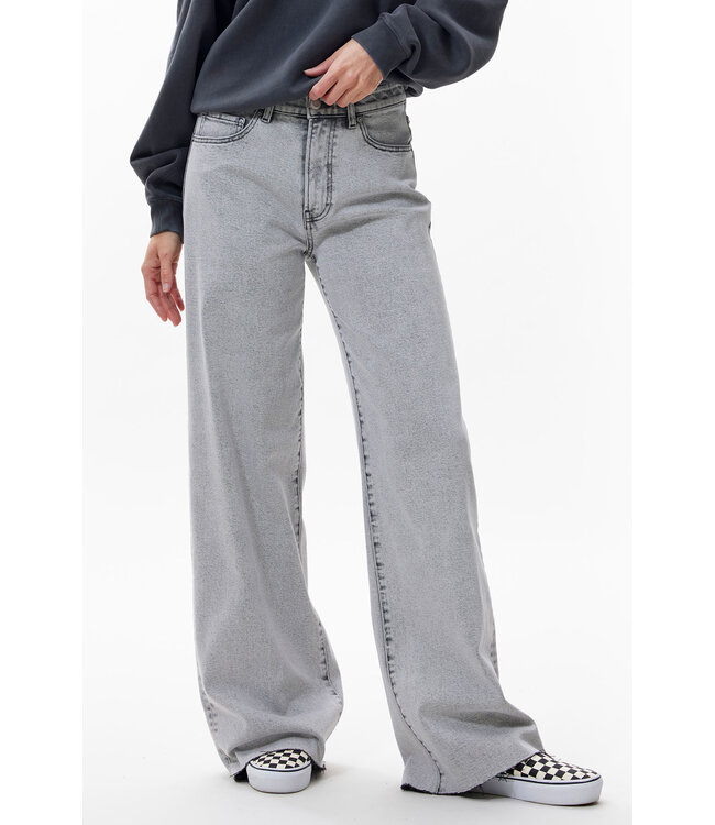 Catwalk Junkie 2503023201 Loose fit jeans