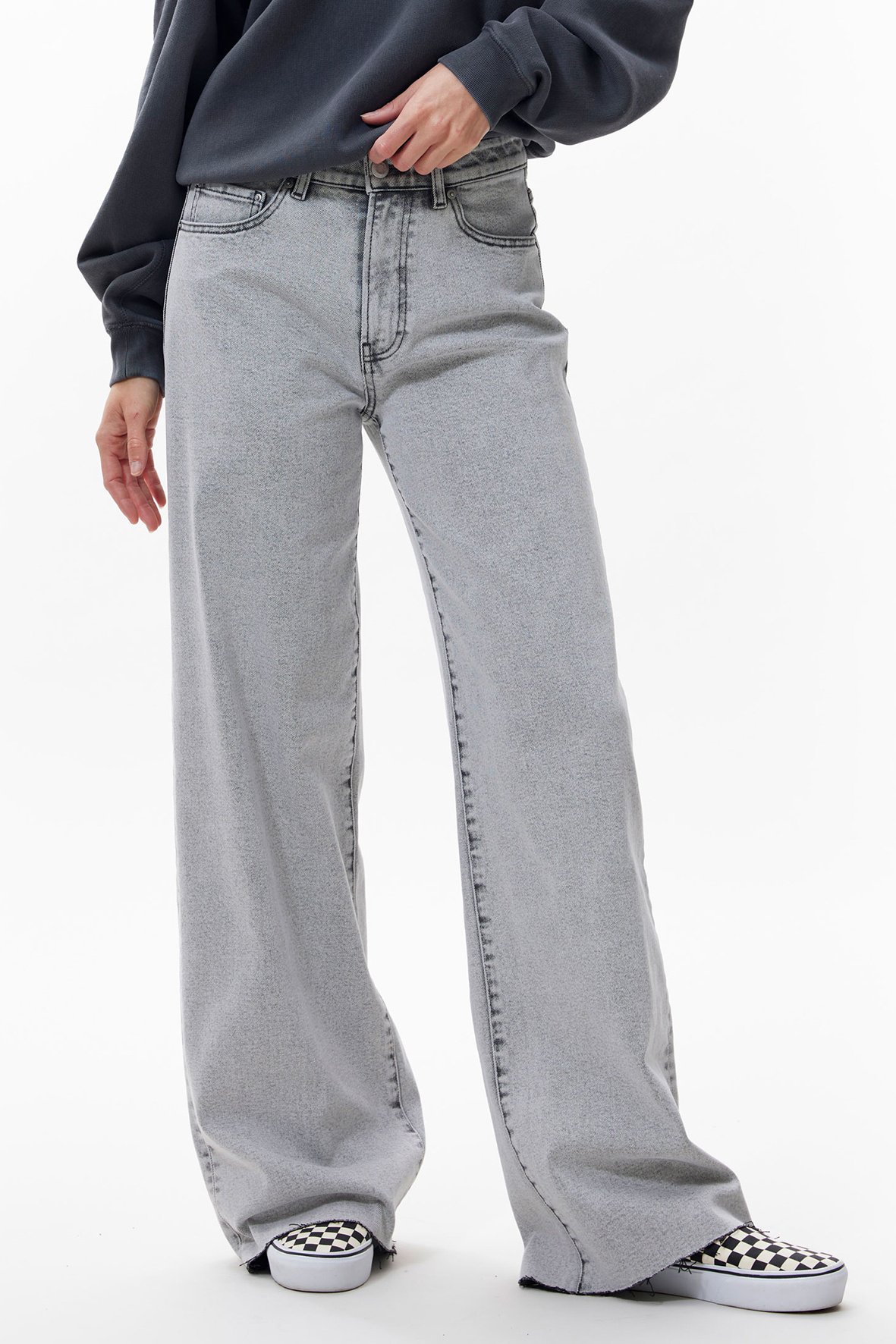 https://cdn.webshopapp.com/shops/223274/files/479516013/file.jpg