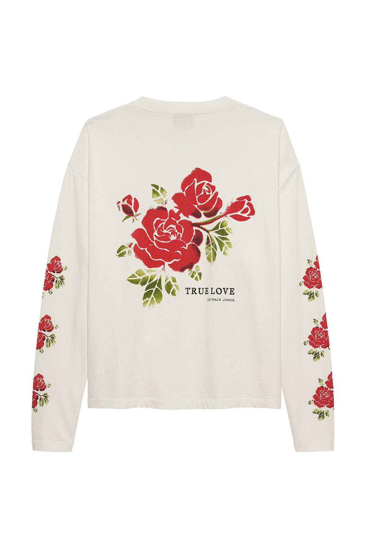 https://cdn.webshopapp.com/shops/223274/files/479516846/file.jpg