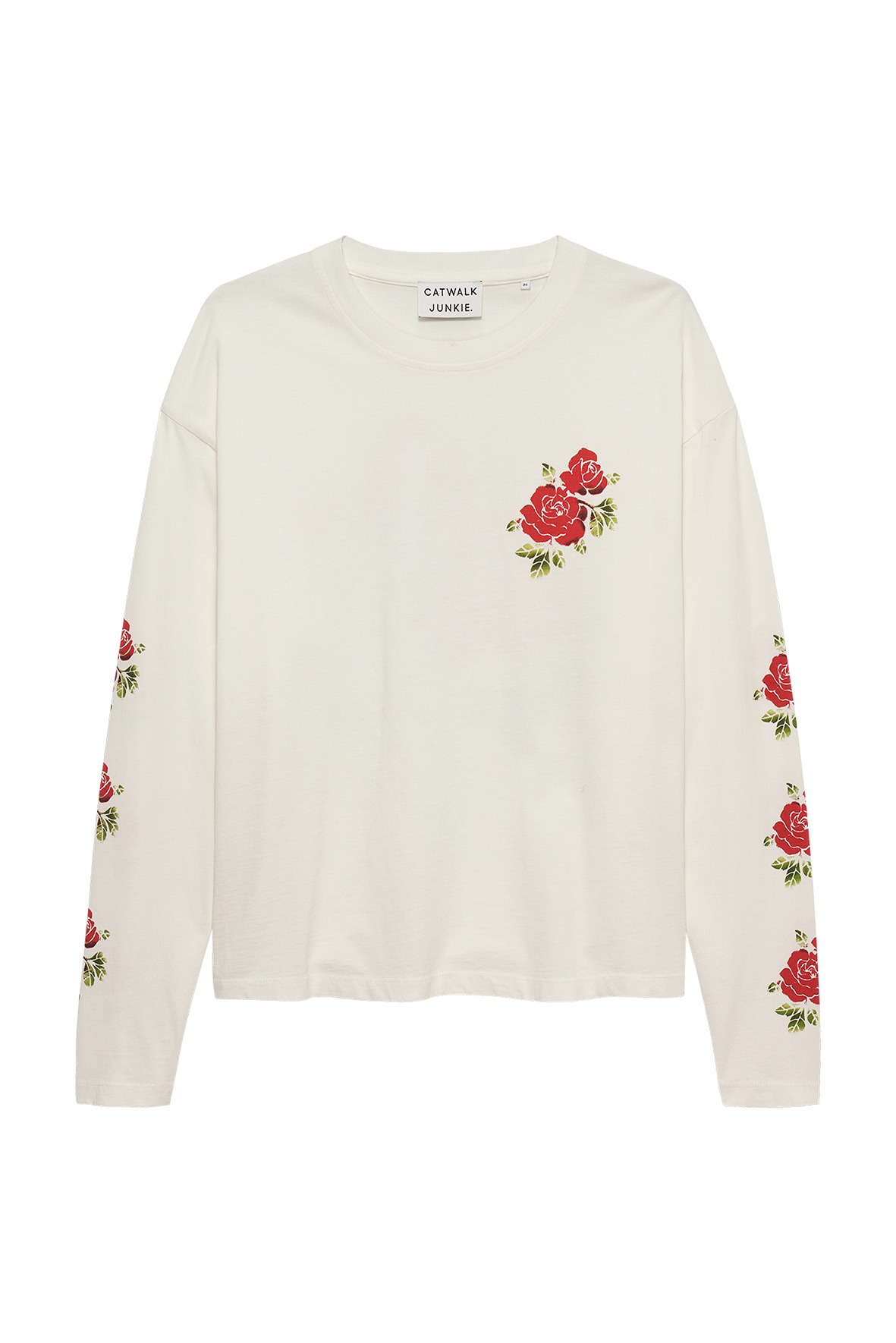 https://cdn.webshopapp.com/shops/223274/files/479516848/file.jpg