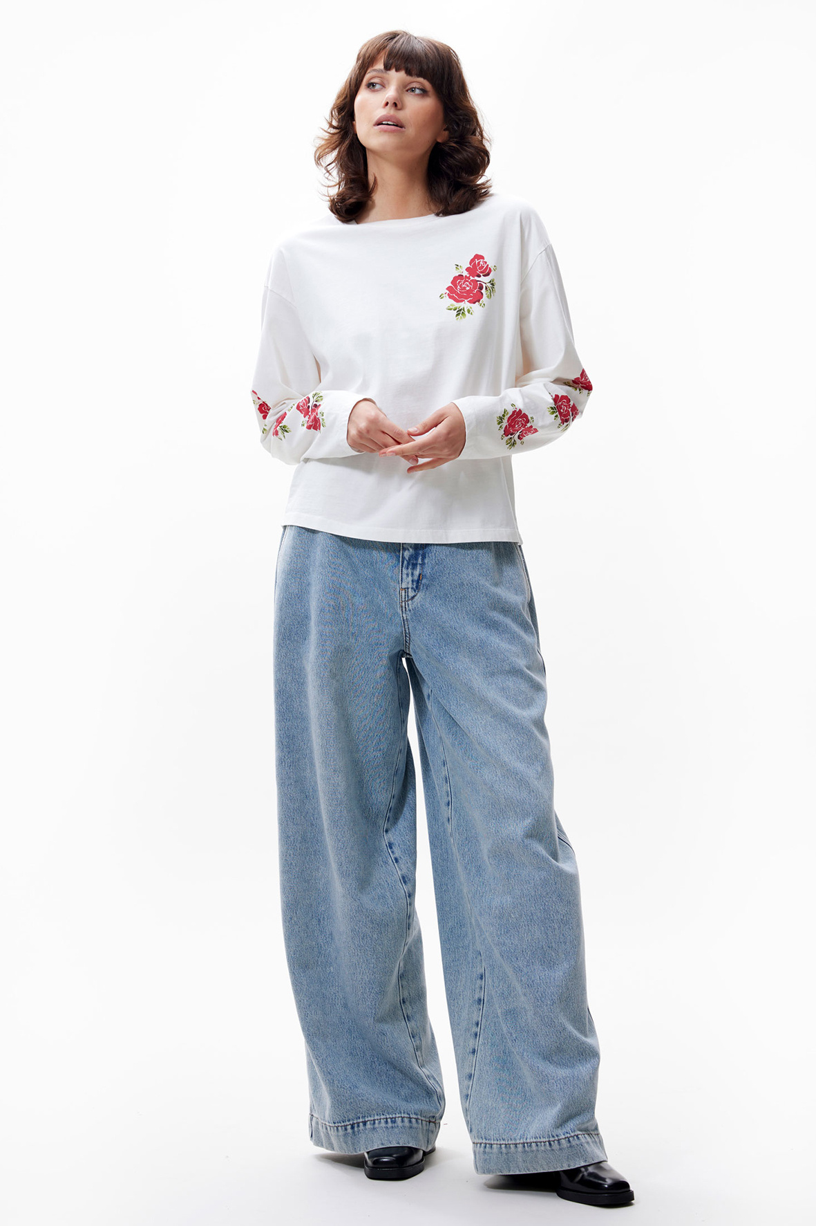https://cdn.webshopapp.com/shops/223274/files/479516849/file.jpg