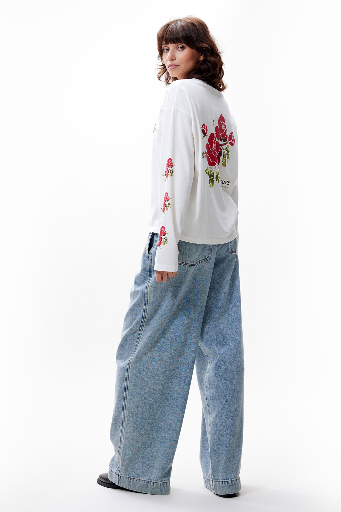 https://cdn.webshopapp.com/shops/223274/files/479516850/file.jpg