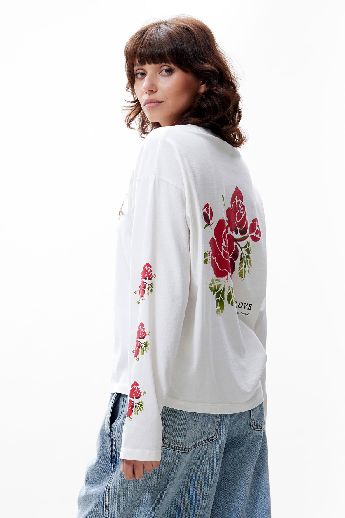 https://cdn.webshopapp.com/shops/223274/files/479516851/file.jpg