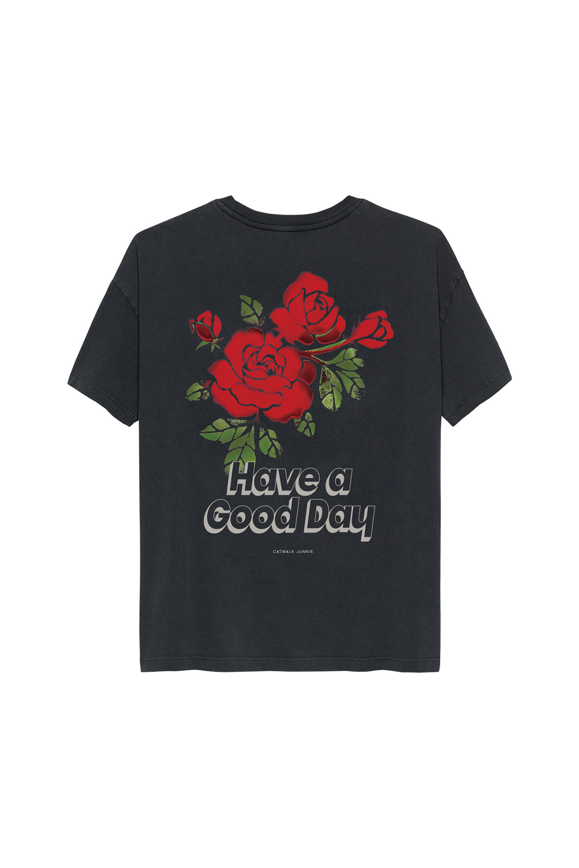 https://cdn.webshopapp.com/shops/223274/files/479517203/file.jpg