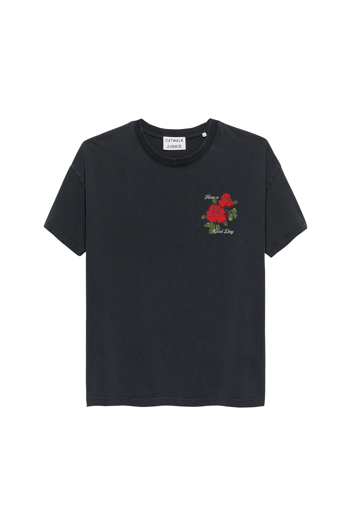 https://cdn.webshopapp.com/shops/223274/files/479517204/file.jpg