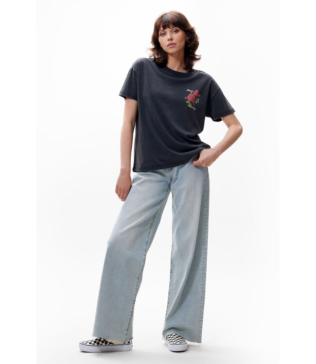 Catwalk Junkie 2503020207 Graphic Tshirt