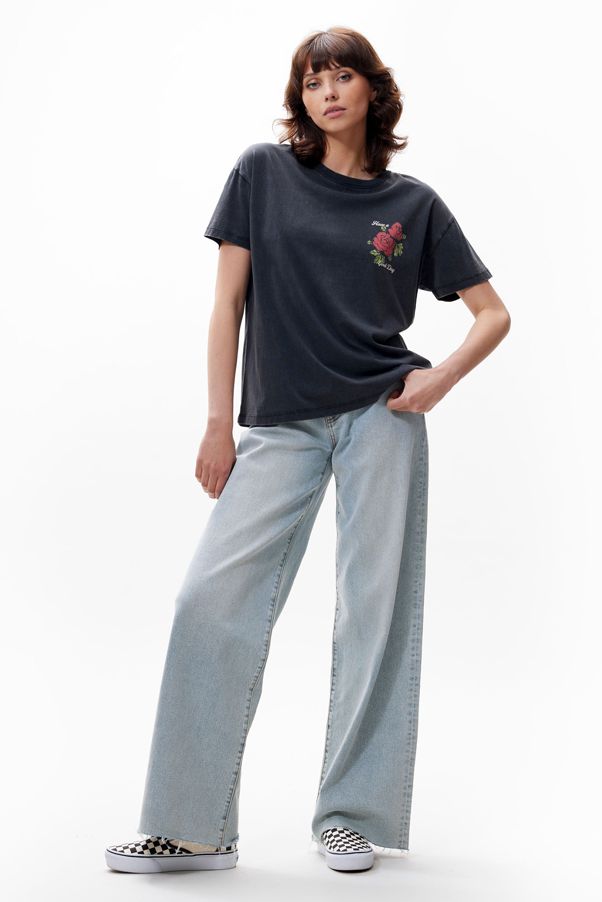 https://cdn.webshopapp.com/shops/223274/files/479517205/file.jpg