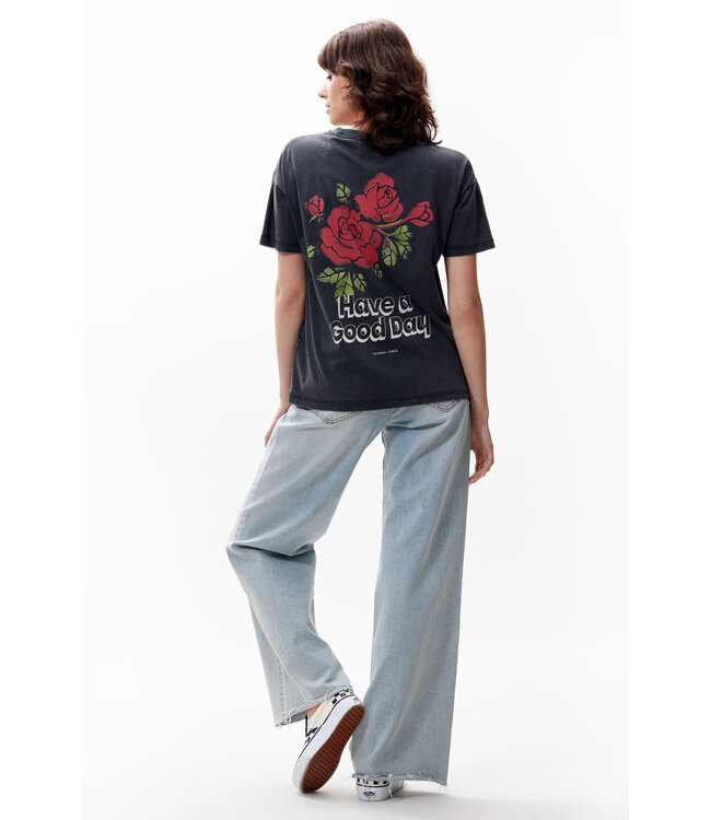 Catwalk Junkie 2503020207 Graphic Tshirt