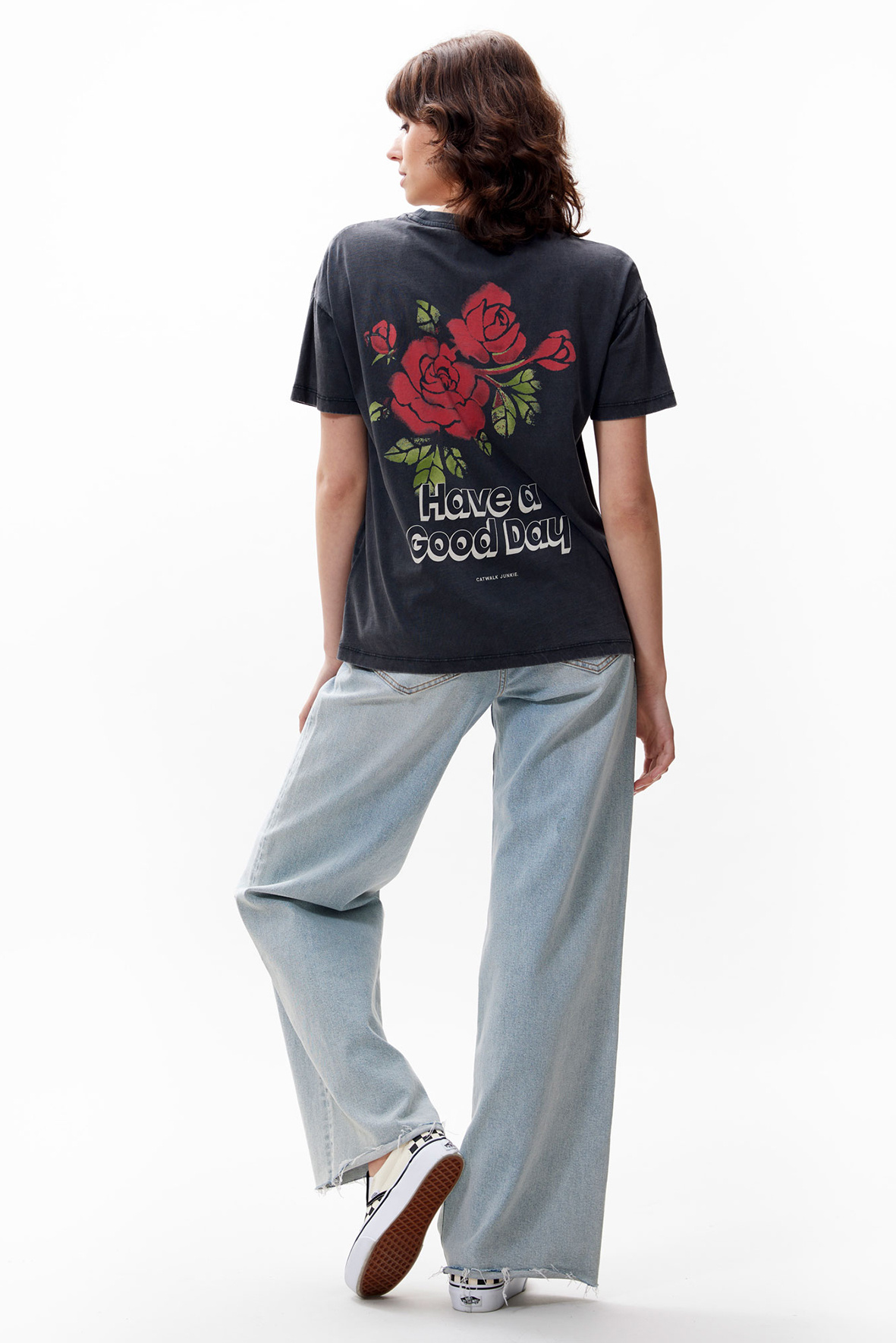 https://cdn.webshopapp.com/shops/223274/files/479517207/file.jpg