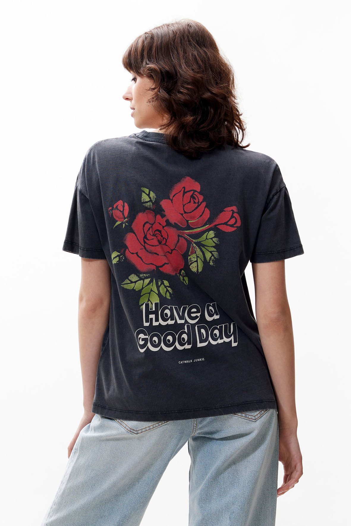 https://cdn.webshopapp.com/shops/223274/files/479517209/file.jpg
