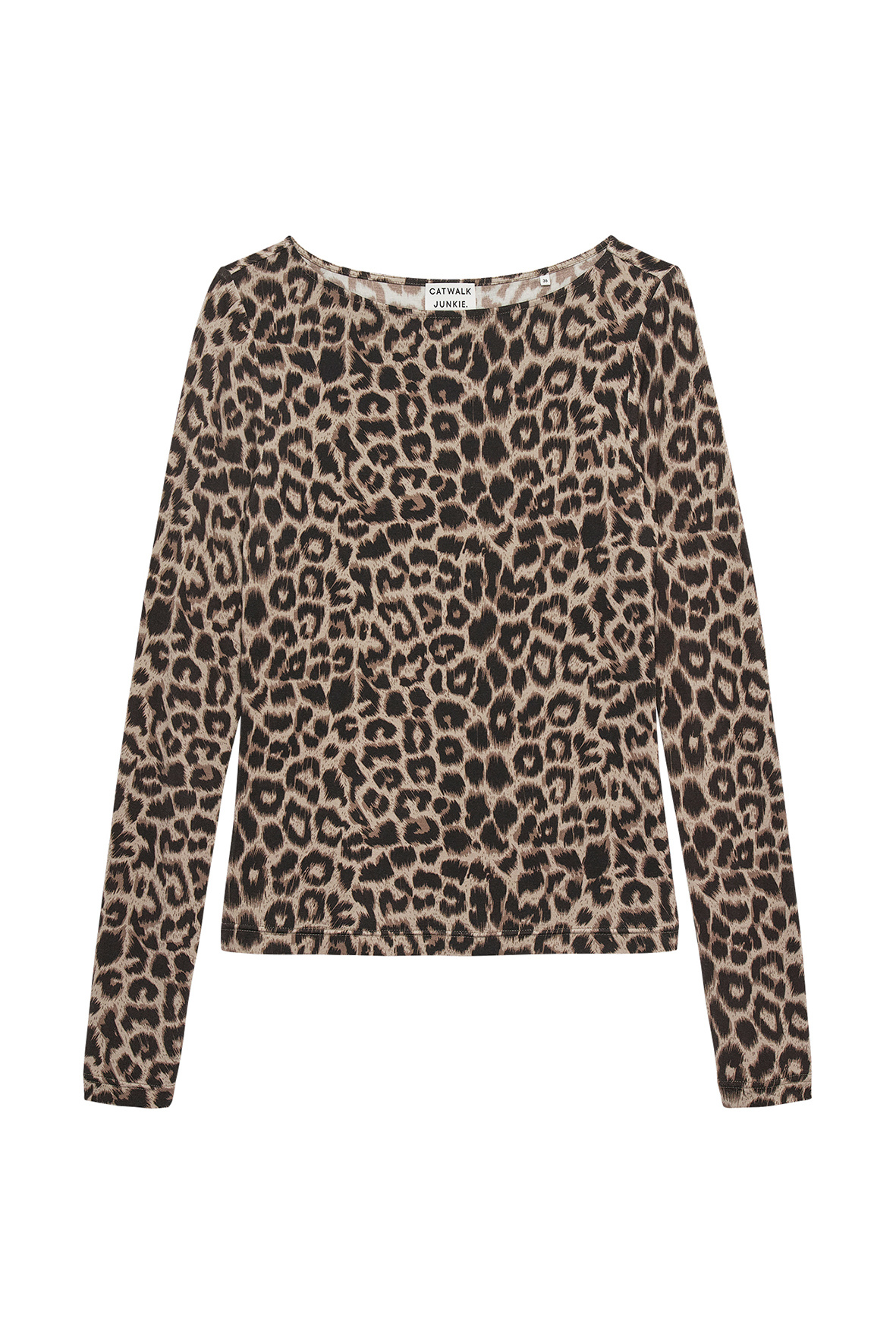https://cdn.webshopapp.com/shops/223274/files/479517612/file.jpg