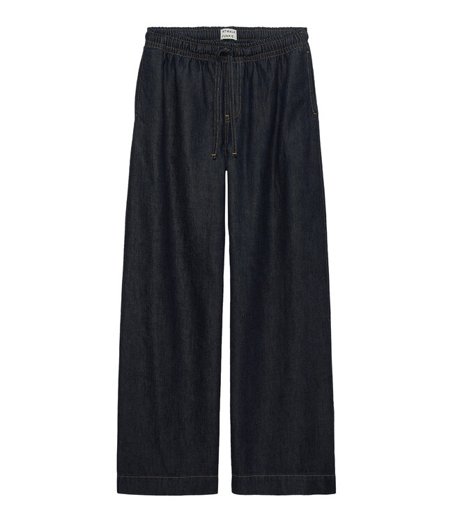 Catwalk Junkie 2503023001 Denim jogger