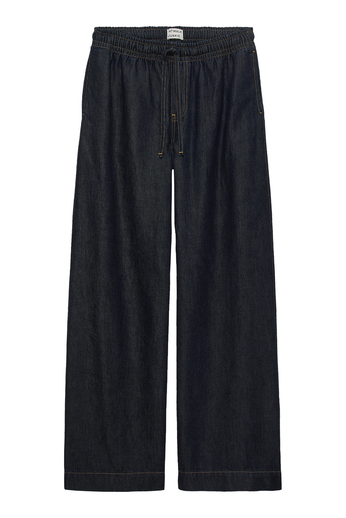 https://cdn.webshopapp.com/shops/223274/files/479517789/file.jpg
