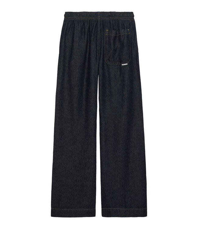 Catwalk Junkie 2503023001 Denim jogger