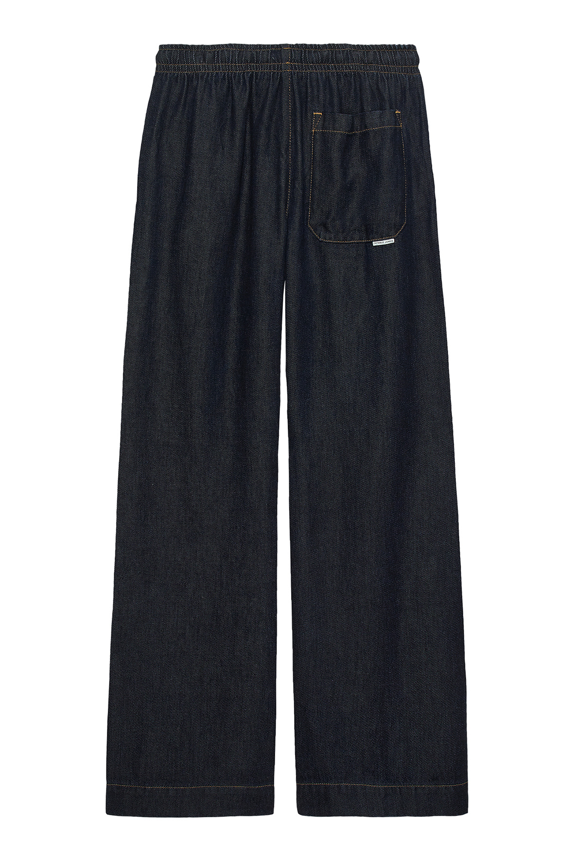 https://cdn.webshopapp.com/shops/223274/files/479517792/file.jpg