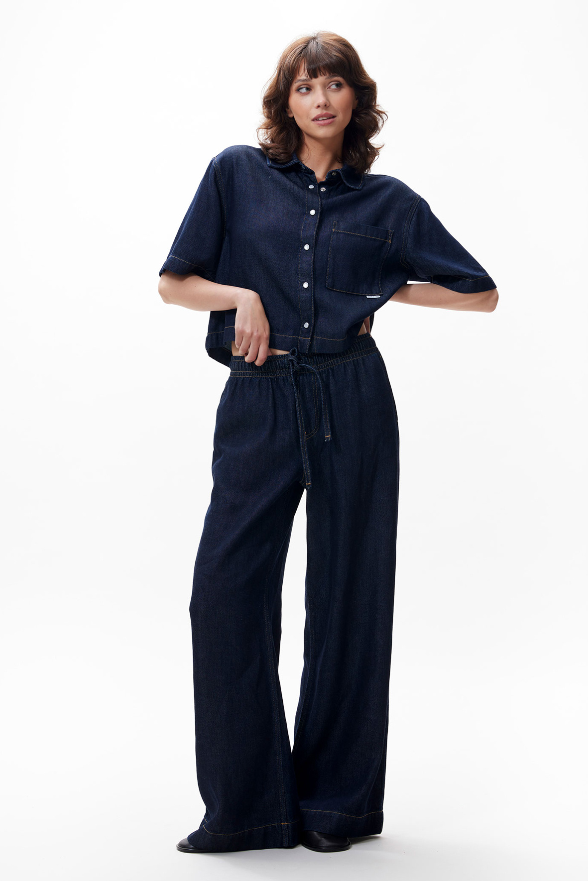 https://cdn.webshopapp.com/shops/223274/files/479517796/file.jpg