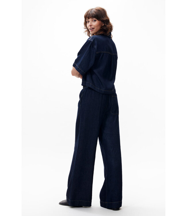 Catwalk Junkie 2503023001 Denim jogger