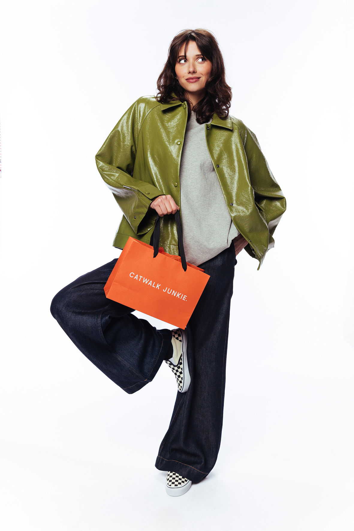https://cdn.webshopapp.com/shops/223274/files/479517810/file.jpg