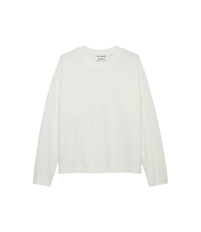 Catwalk Junkie 2402040611 Long sleeve