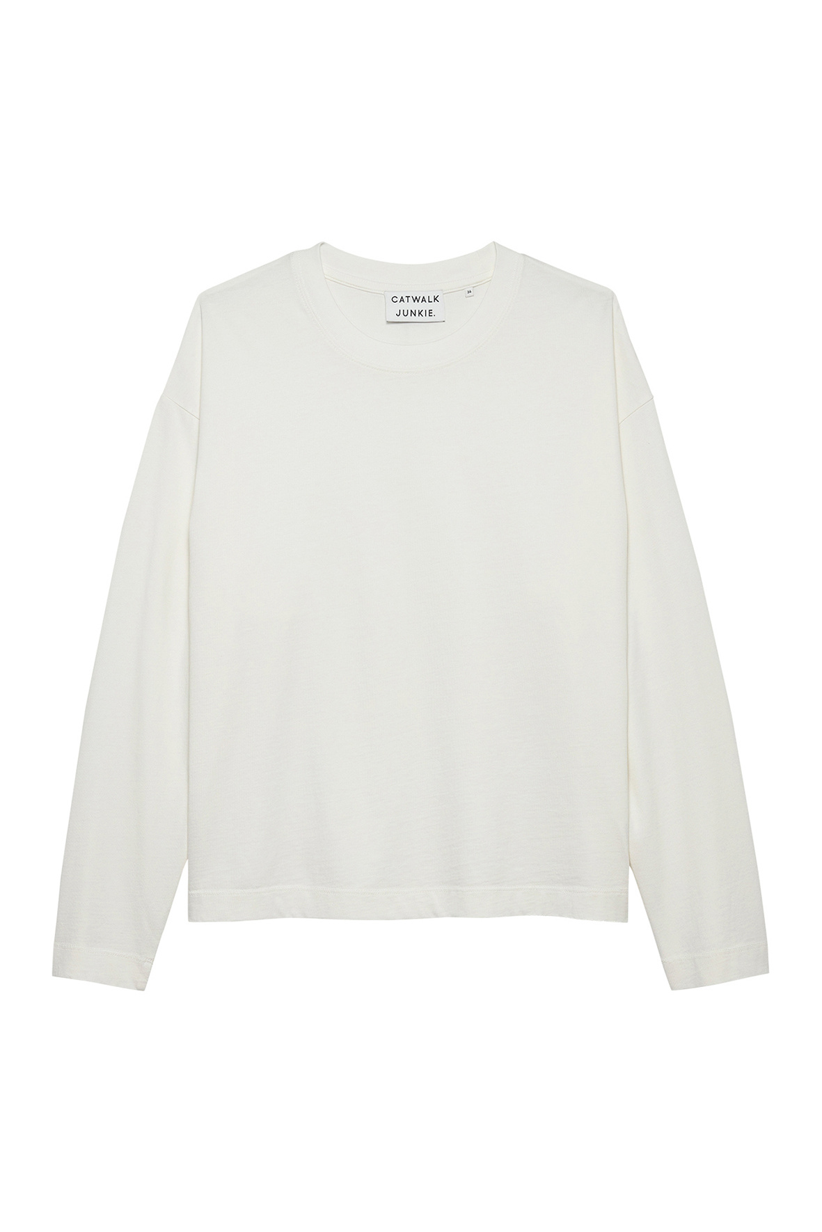 https://cdn.webshopapp.com/shops/223274/files/479518155/file.jpg
