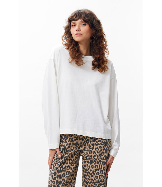 Catwalk Junkie Long sleeve