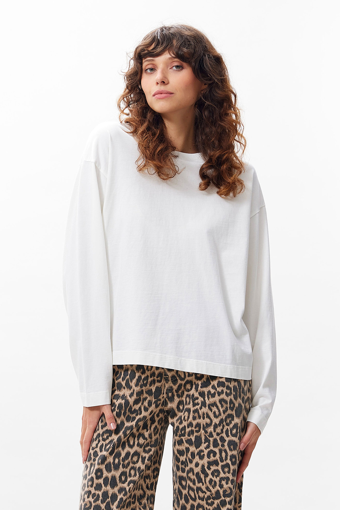 https://cdn.webshopapp.com/shops/223274/files/479518157/file.jpg