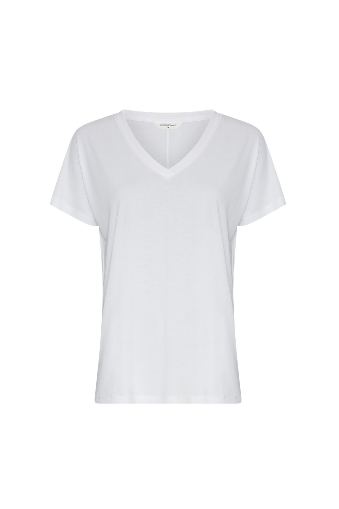 https://cdn.webshopapp.com/shops/223274/files/479520270/file.jpg