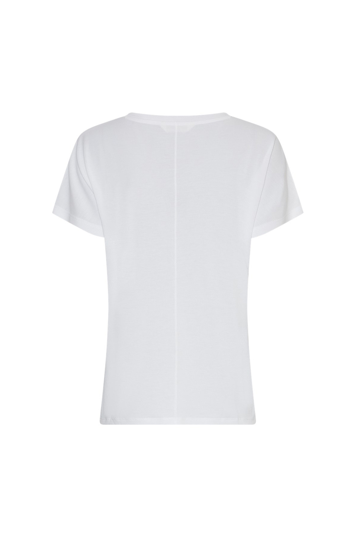 https://cdn.webshopapp.com/shops/223274/files/479520271/file.jpg