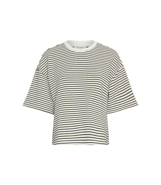 MOSS Copenhagen 19189 Nilda Ima Sweatshirt