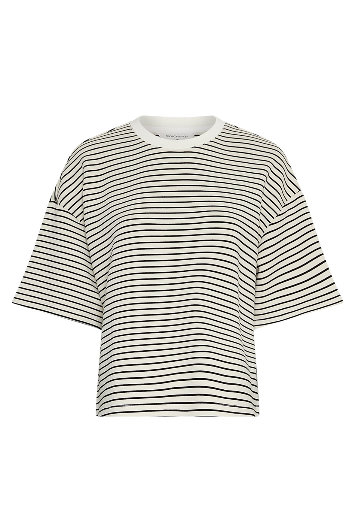 https://cdn.webshopapp.com/shops/223274/files/479520471/file.jpg