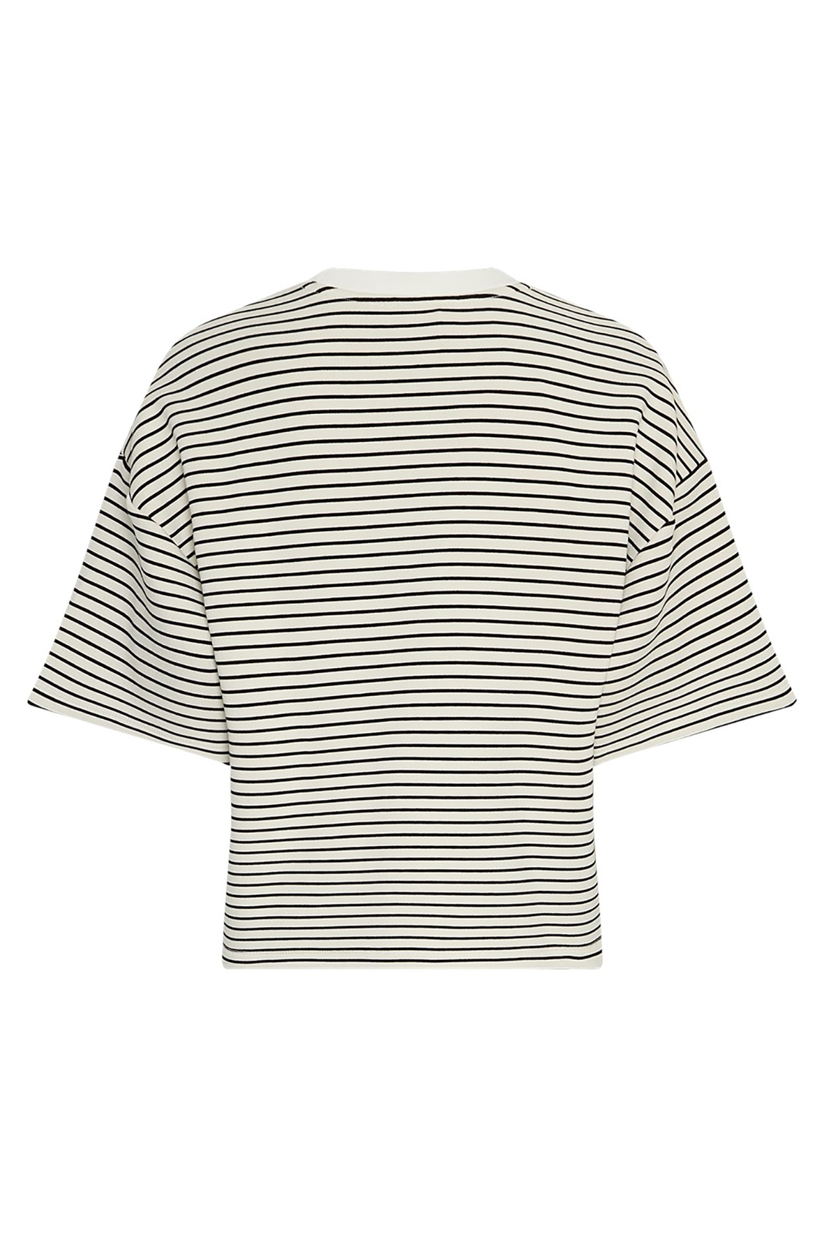 https://cdn.webshopapp.com/shops/223274/files/479520472/file.jpg