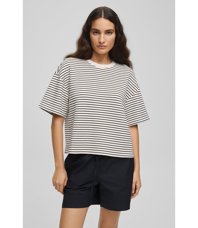 MOSS Copenhagen 19189 Nilda Ima Sweatshirt