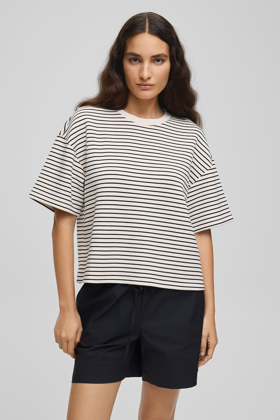 https://cdn.webshopapp.com/shops/223274/files/479520474/file.jpg