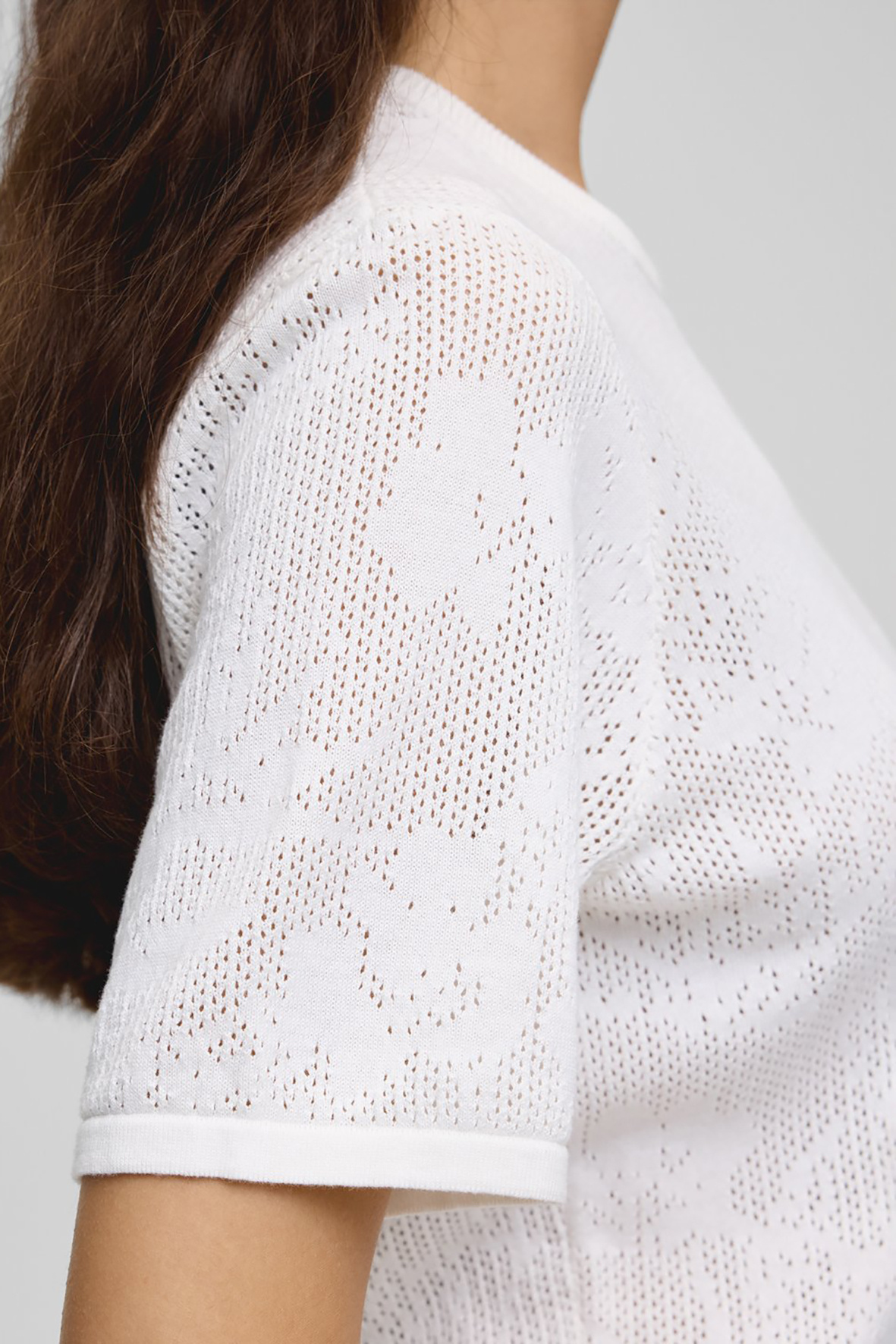 https://cdn.webshopapp.com/shops/223274/files/479520772/file.jpg