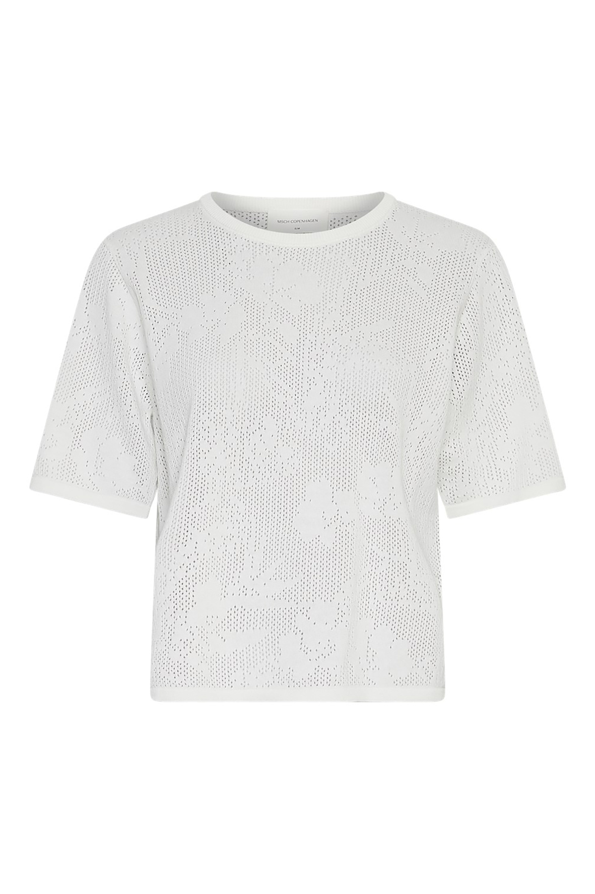 https://cdn.webshopapp.com/shops/223274/files/479520784/file.jpg