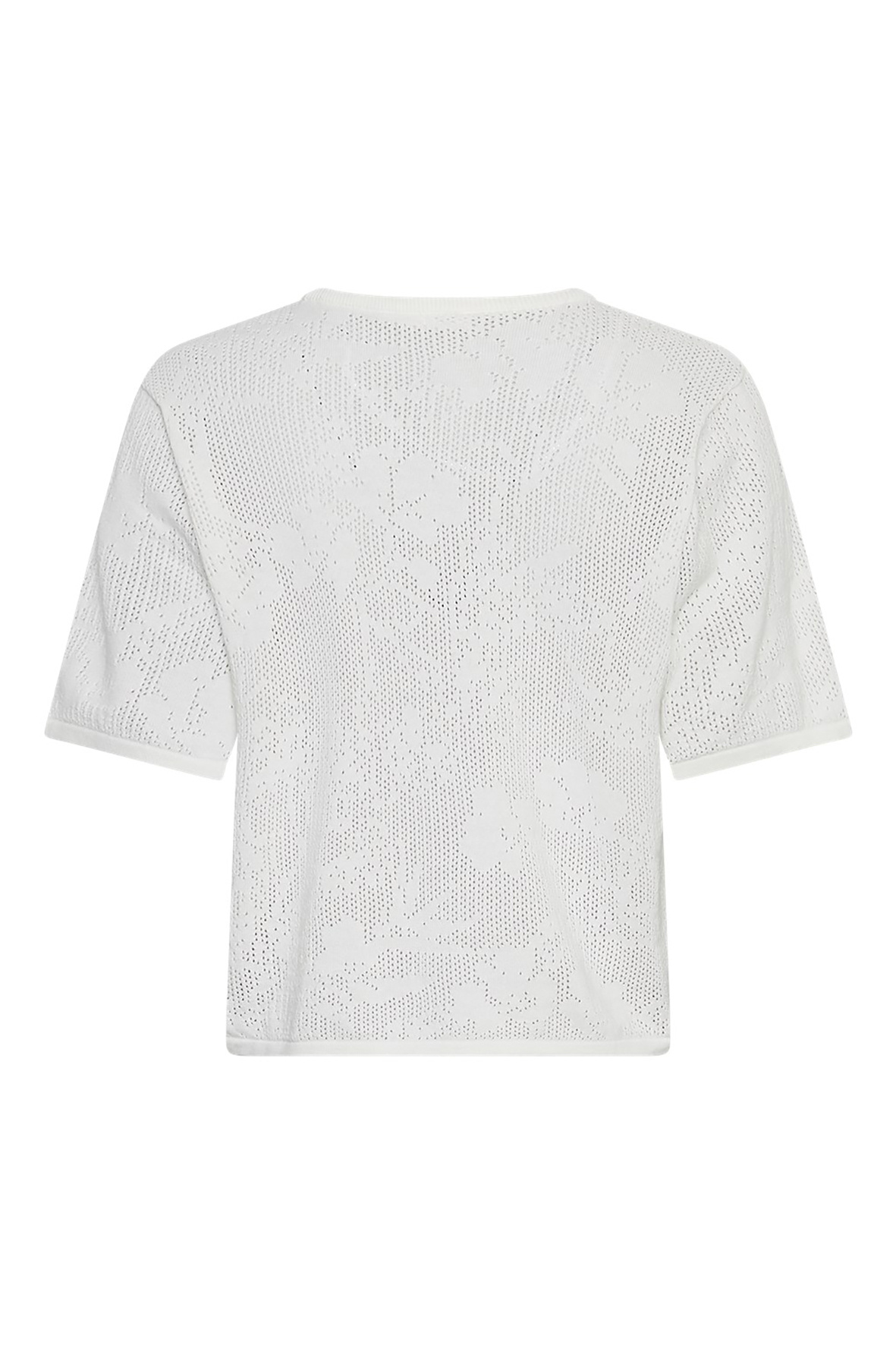 https://cdn.webshopapp.com/shops/223274/files/479520786/file.jpg