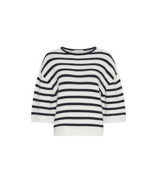 MOSS Copenhagen Leika Jillena Pullover