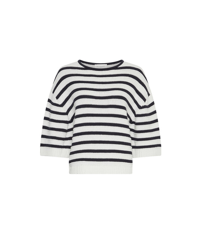 MOSS Copenhagen 19177 Leika Jillena Pullover