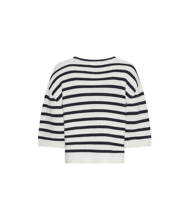 MOSS Copenhagen 19177 Leika Jillena Pullover