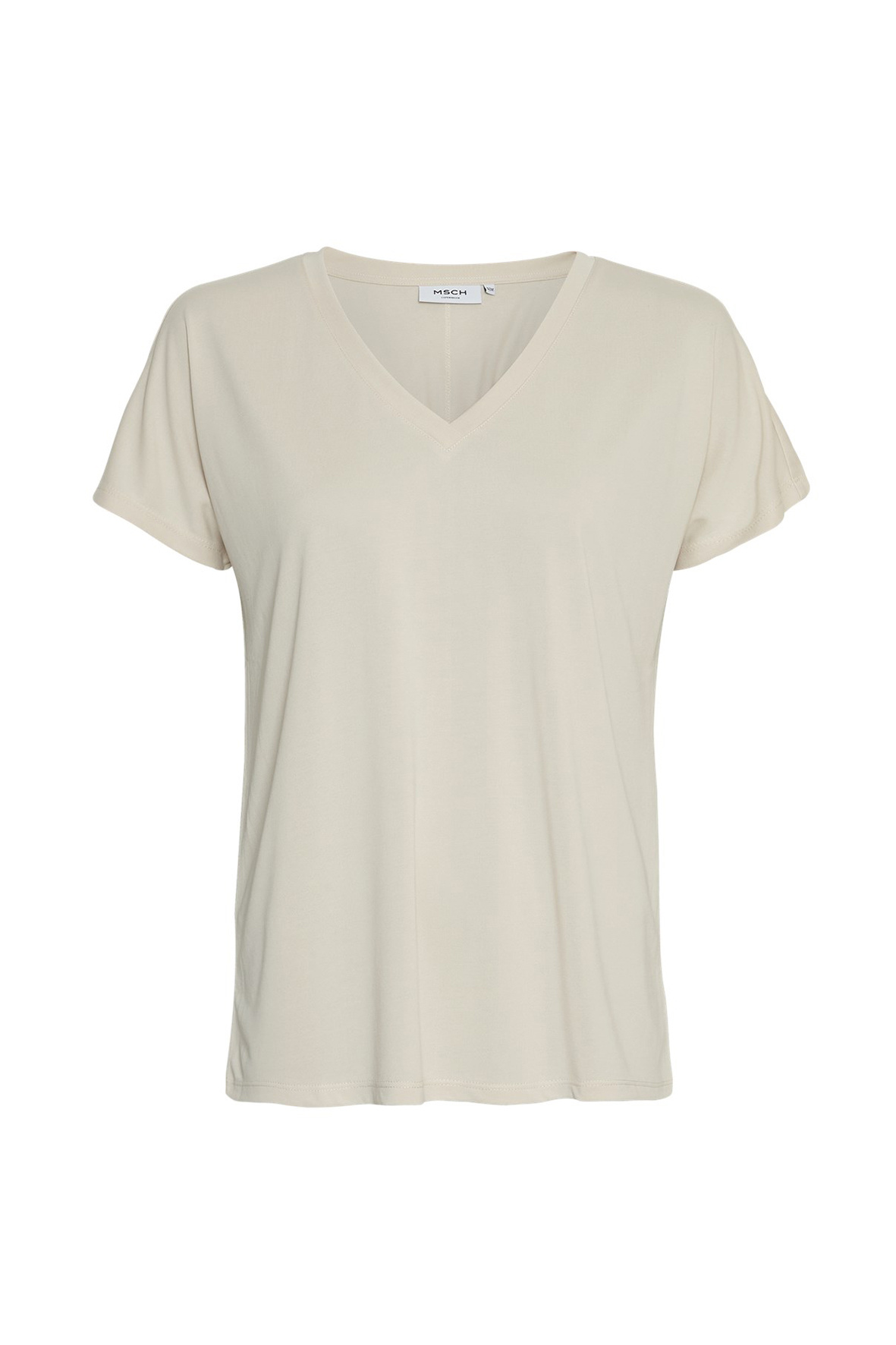 https://cdn.webshopapp.com/shops/223274/files/479521424/file.jpg