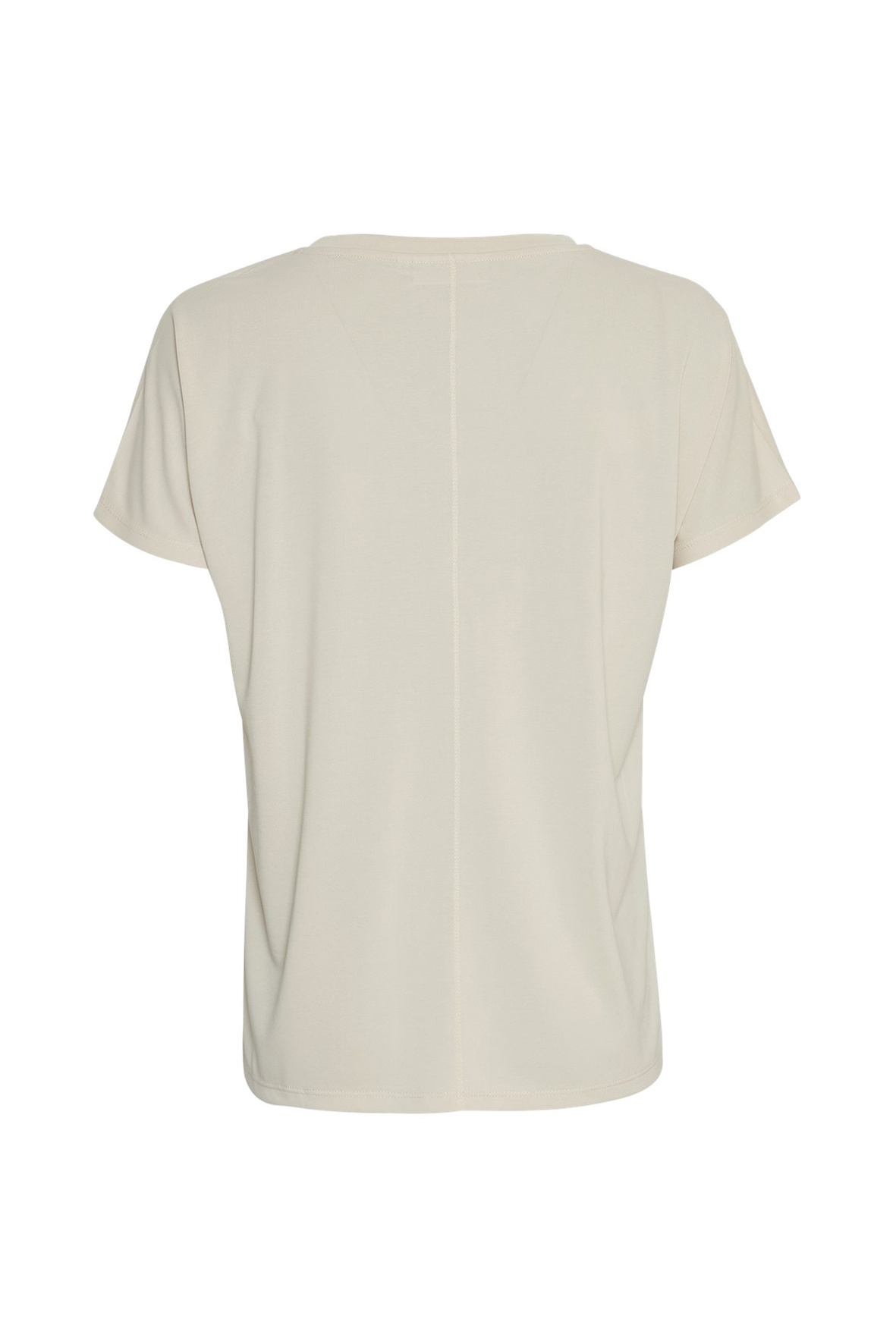 https://cdn.webshopapp.com/shops/223274/files/479521429/file.jpg